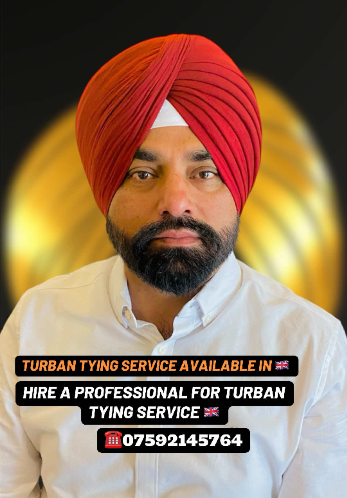 @ukturbantrainer
