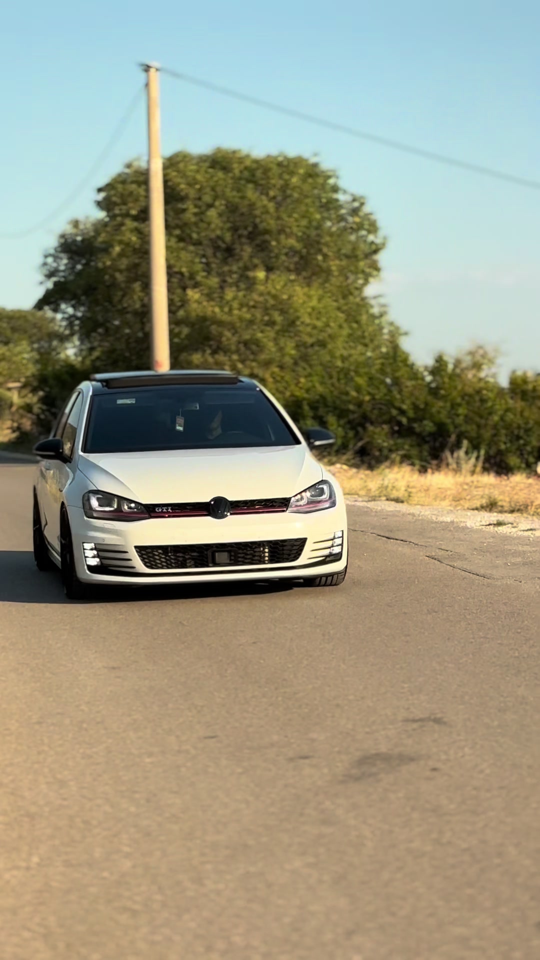 @WHITEGTI