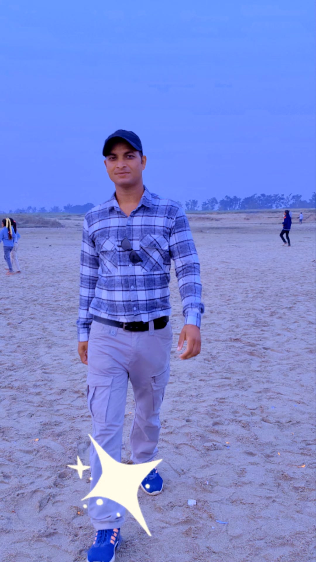 @AJAY YADAV