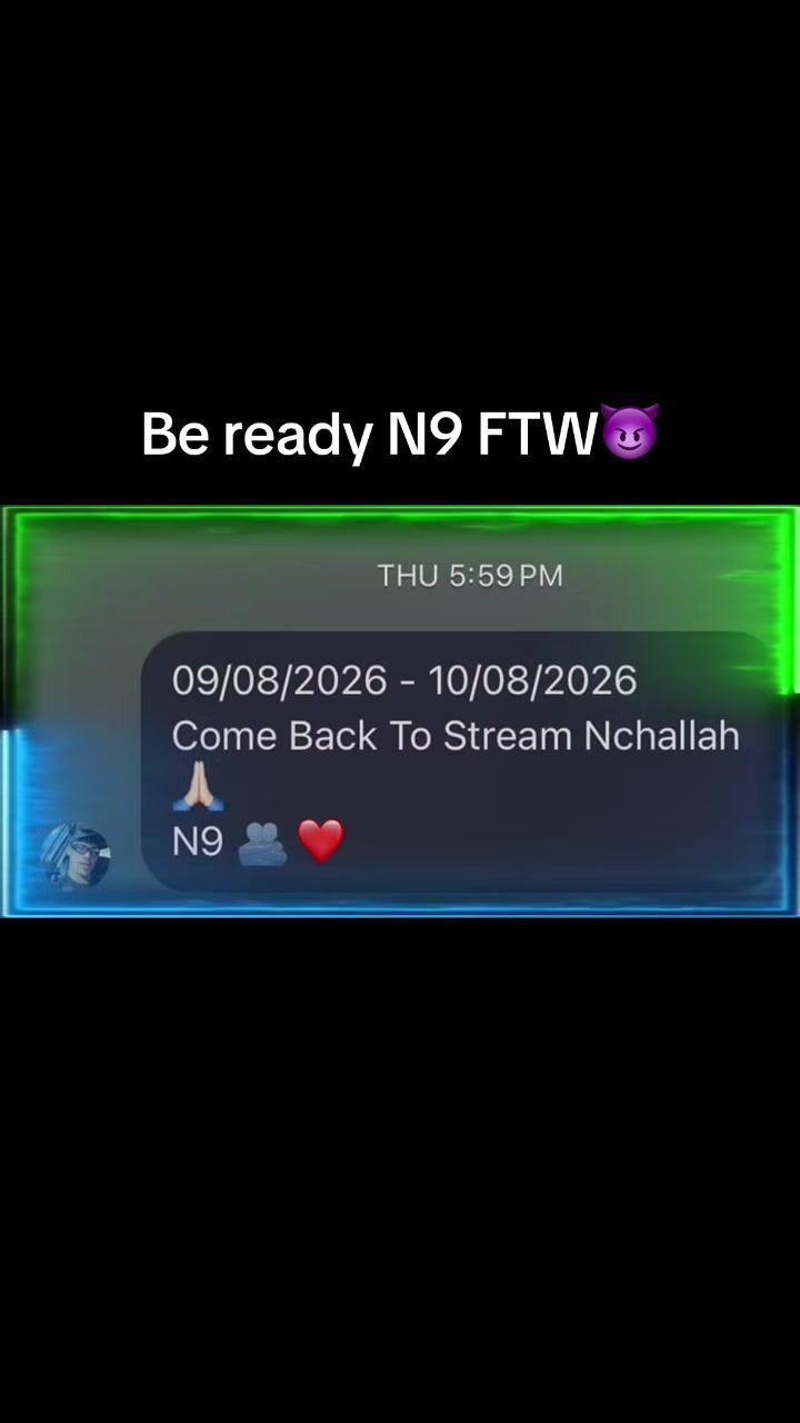 @n9_diddy