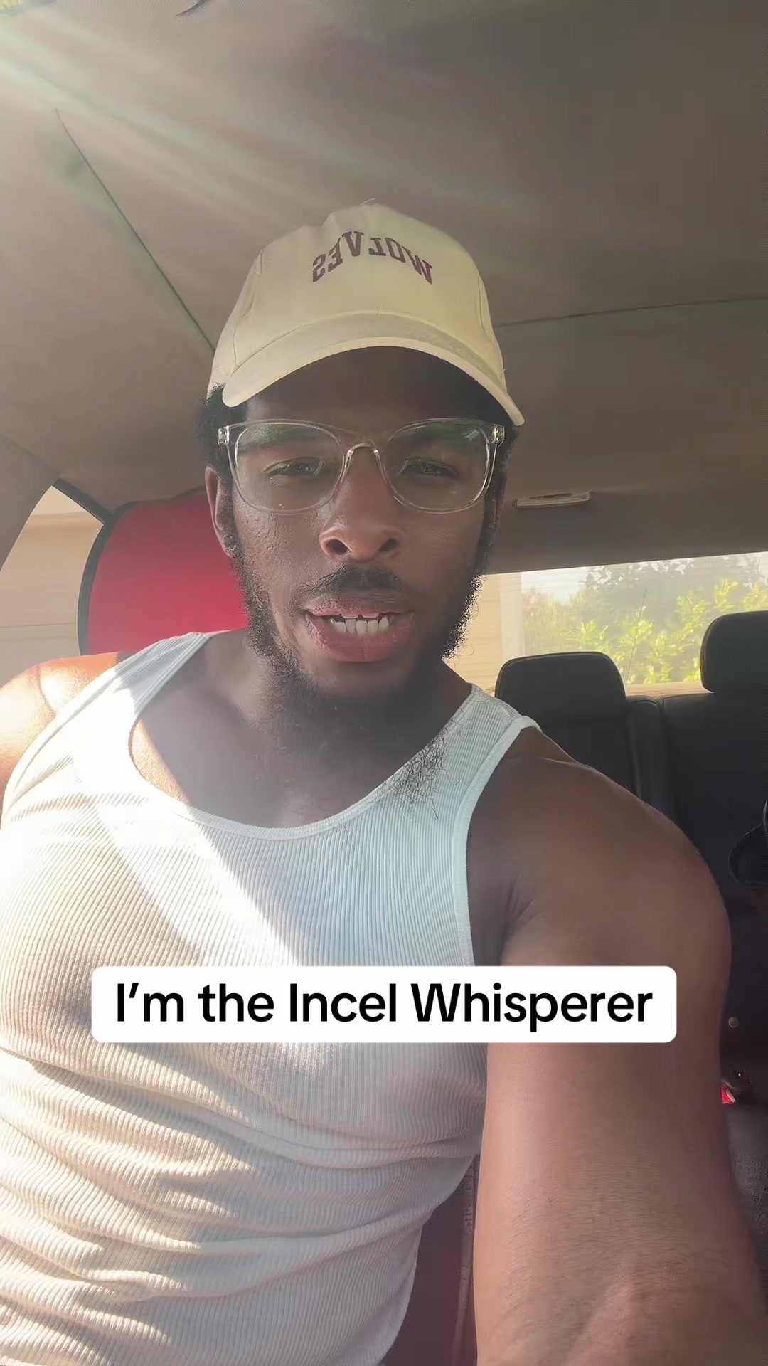 @Rey