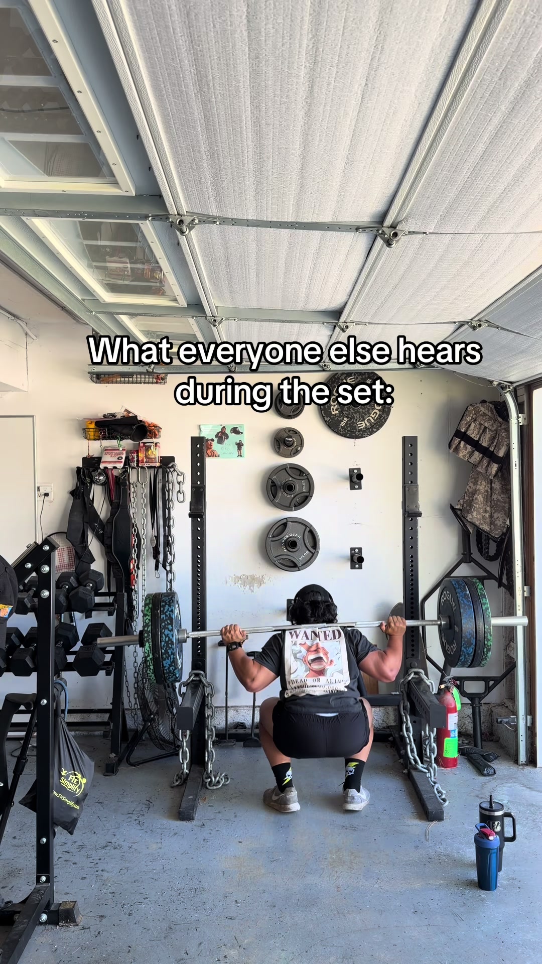@Joneslifts