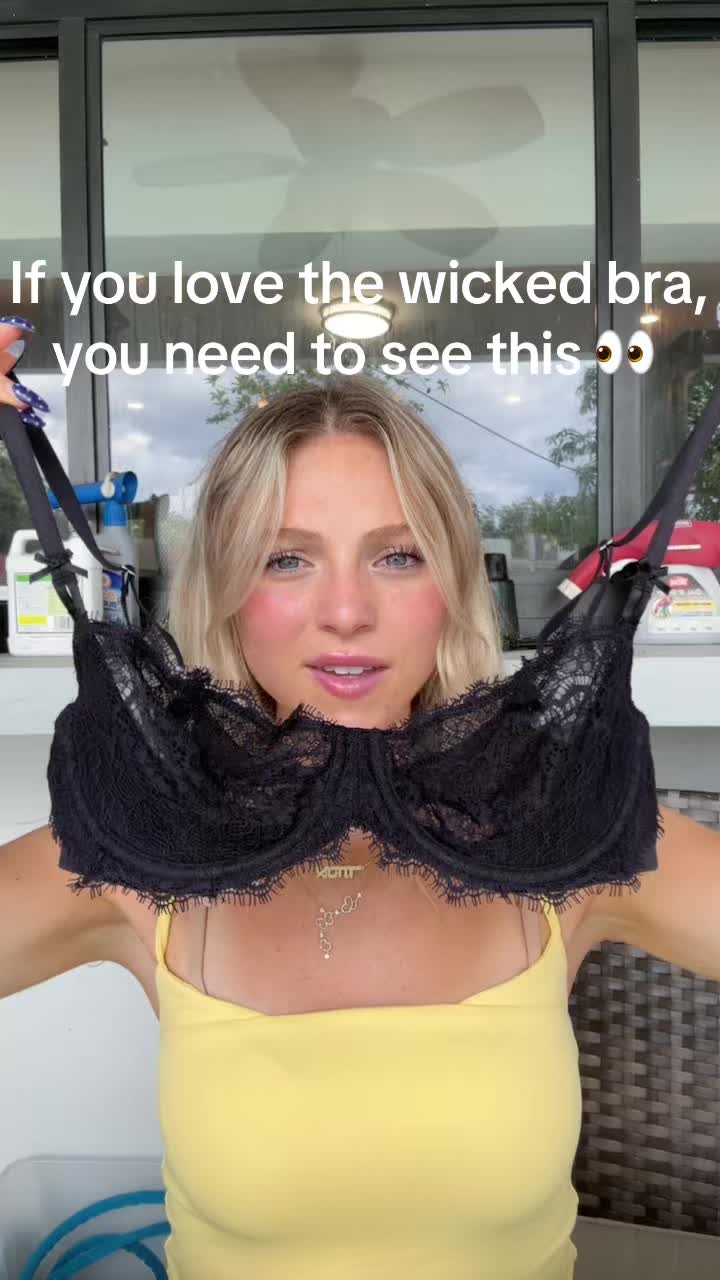 @Emily