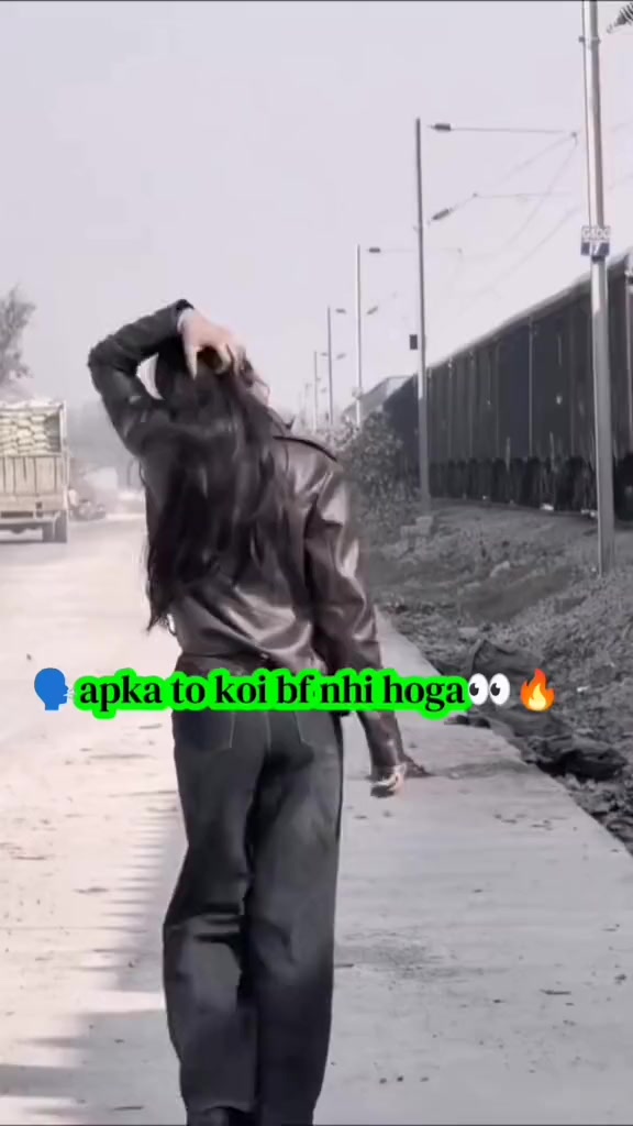 @Bhojpuri___Queen💗😘🦋