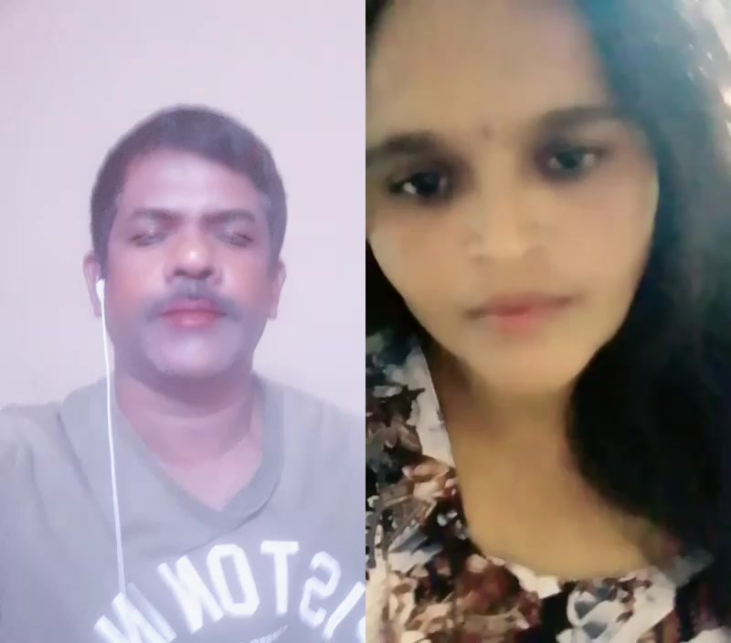 @Hisam🇱🇰🇱🇰🇸🇦🇸🇦