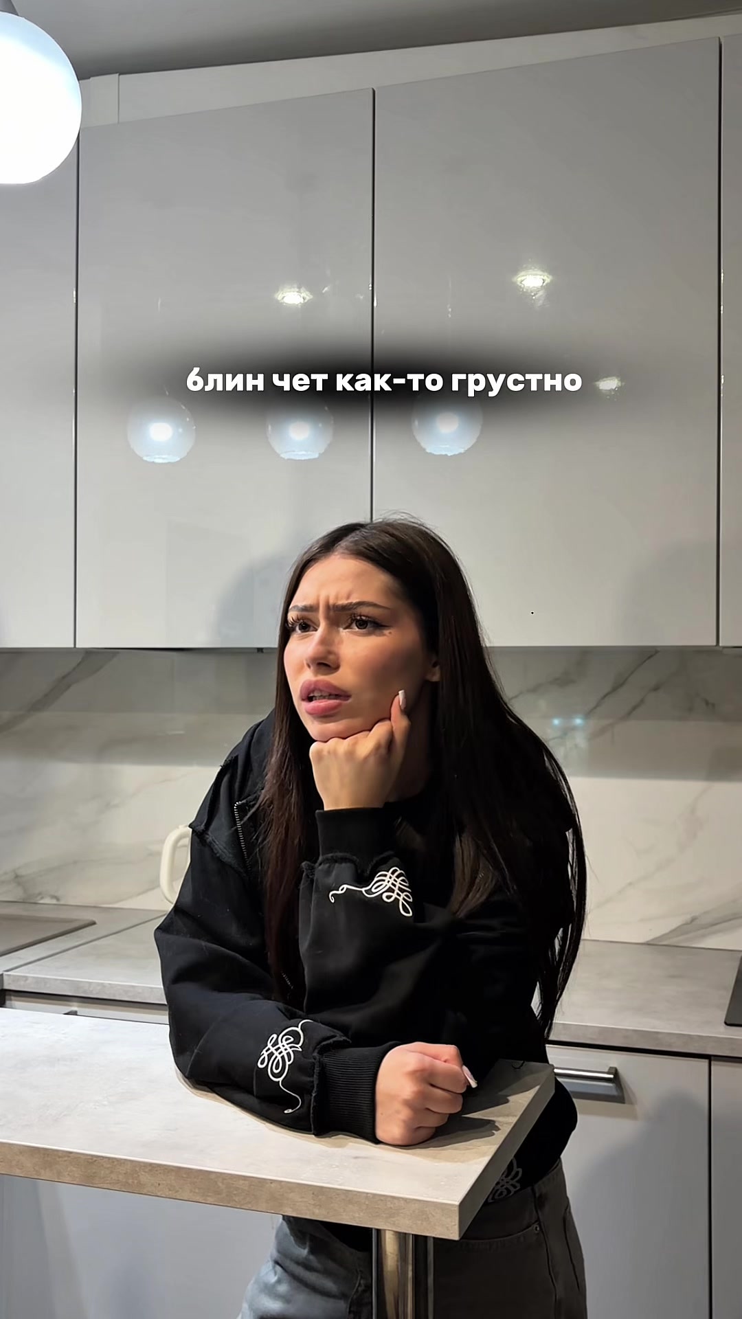 @&bull; kambol &bull;