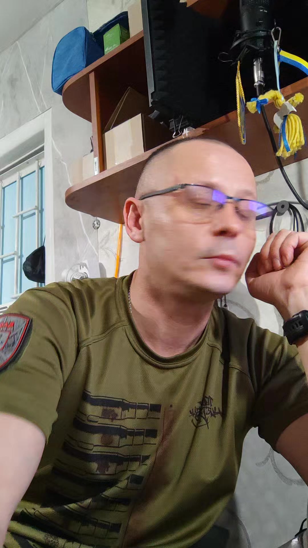 @Марк Надозірний