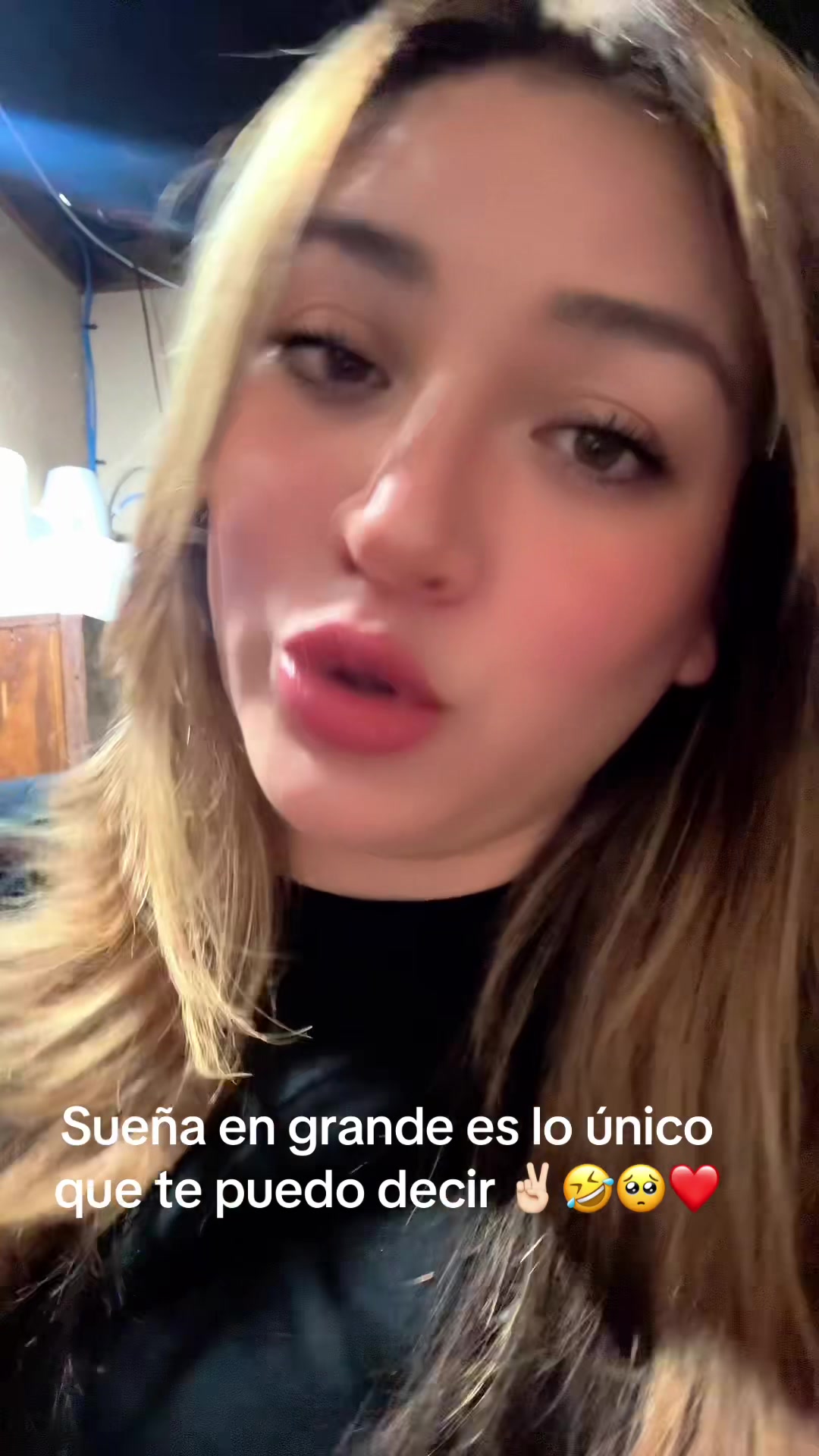 @La wera