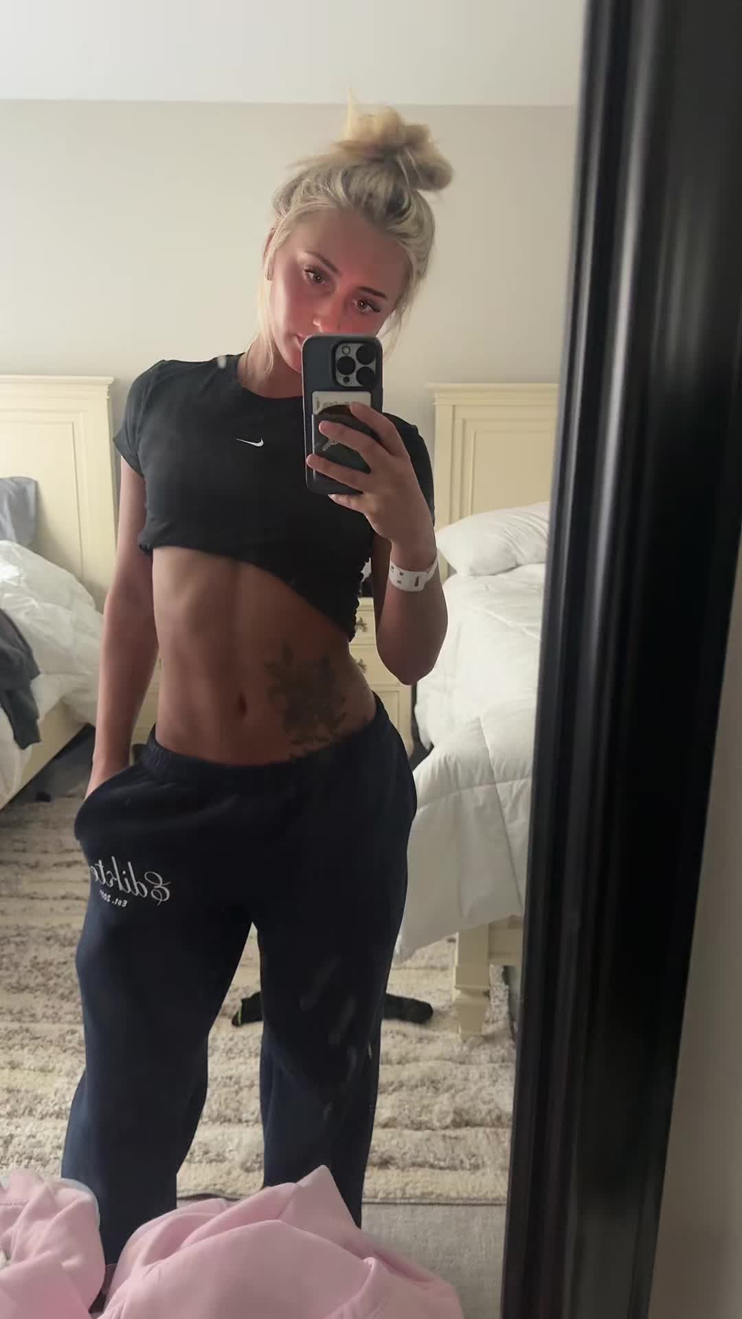 @handmiadrinkk