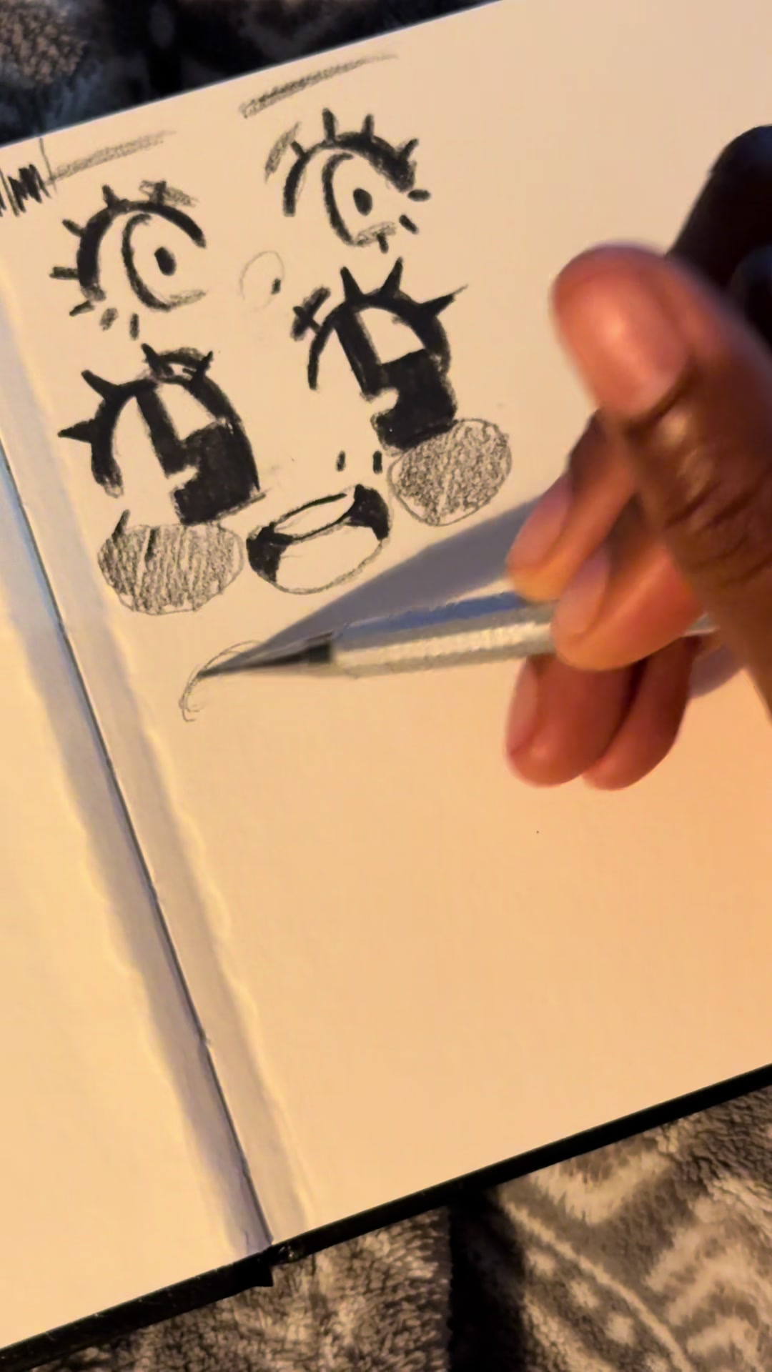 @SmoothPencilUser