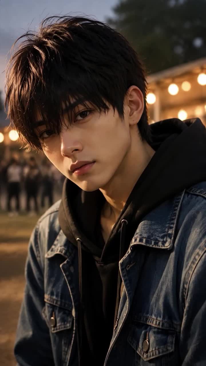 @hayoomampir