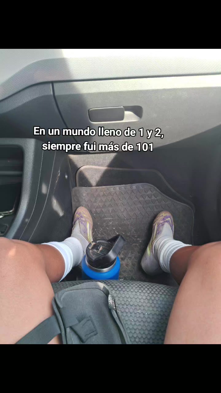 @Dario fre