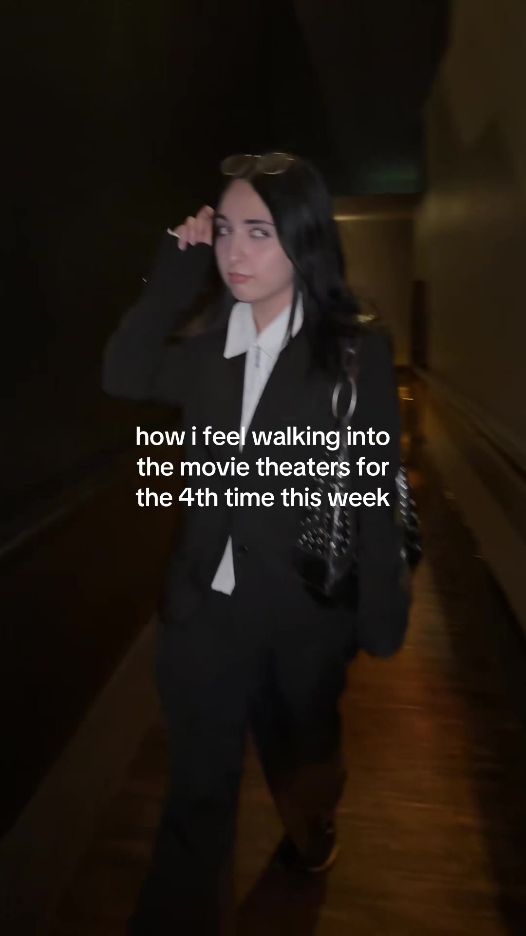 @eliana