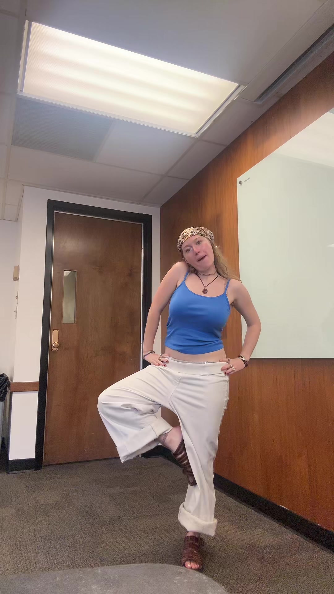 @Sarah