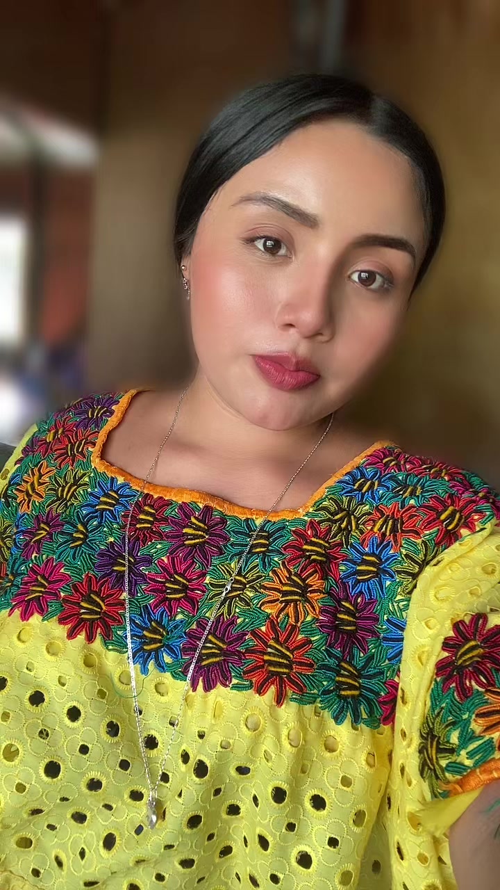 @🦋🌷..YAXCAL..🌷🦋