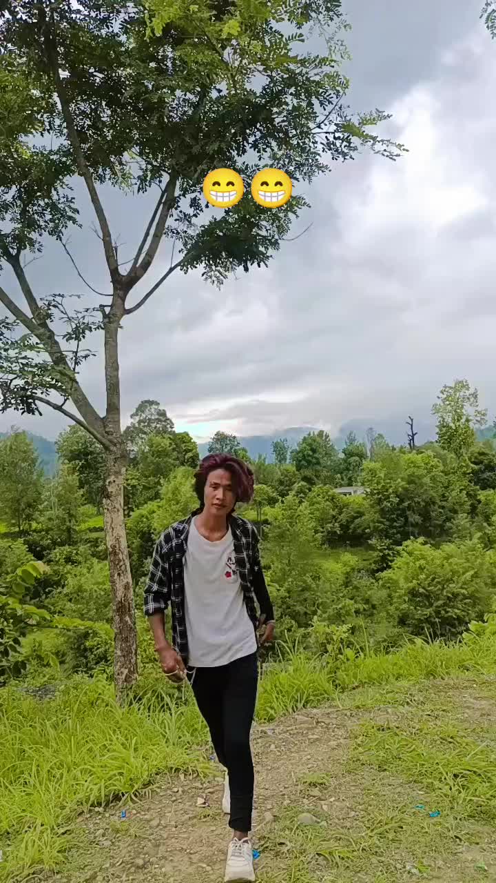 @prem Asmita