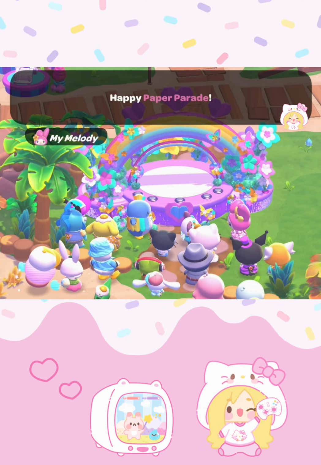 @Cutenessgames