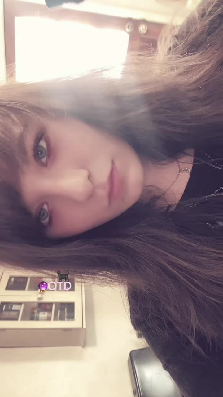 @🌜🃏aubster🕯️🧿