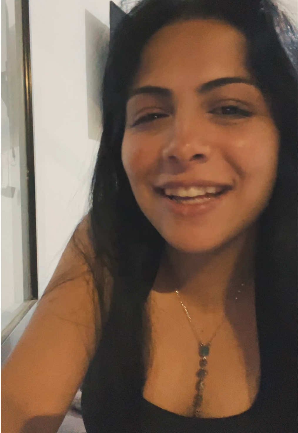 @Melekk