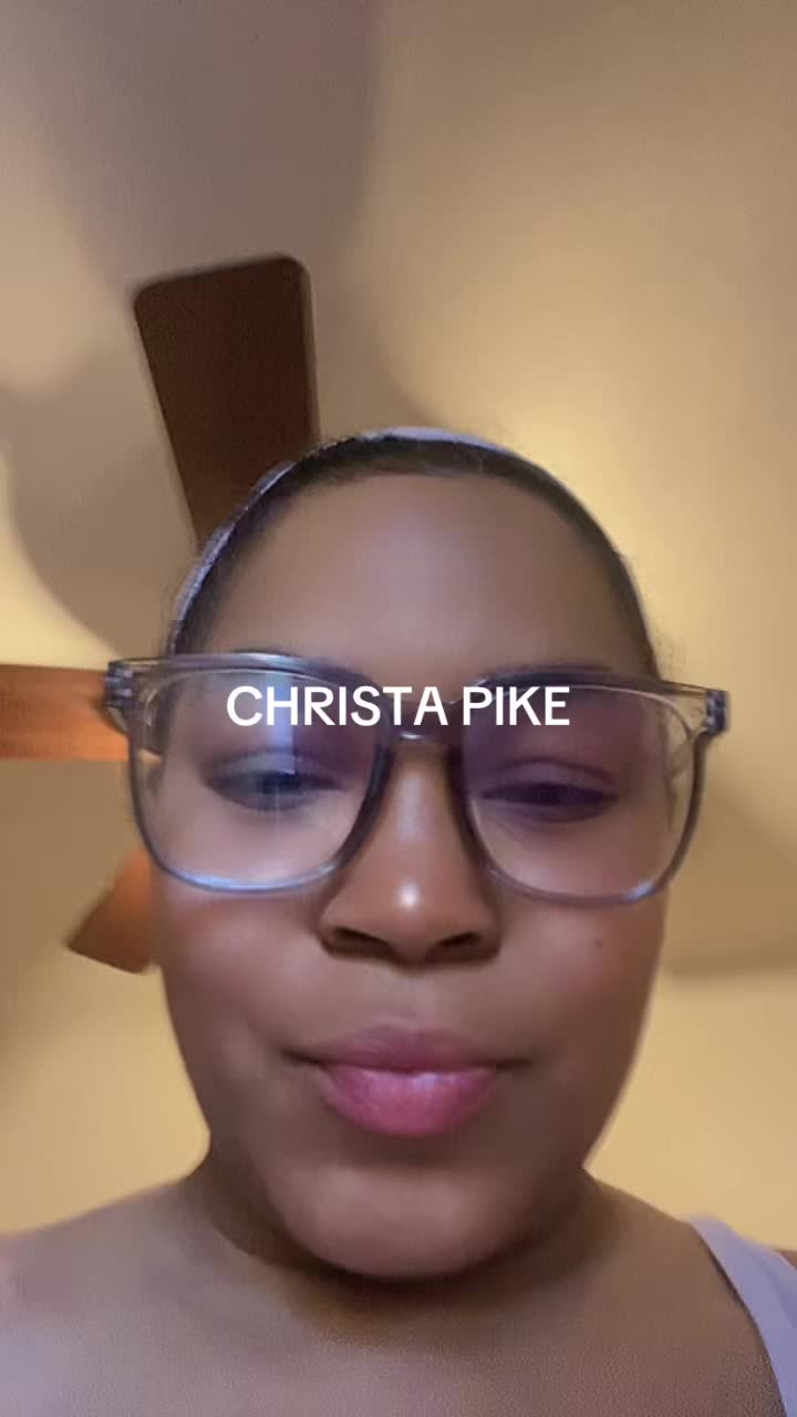 @violin_mommy