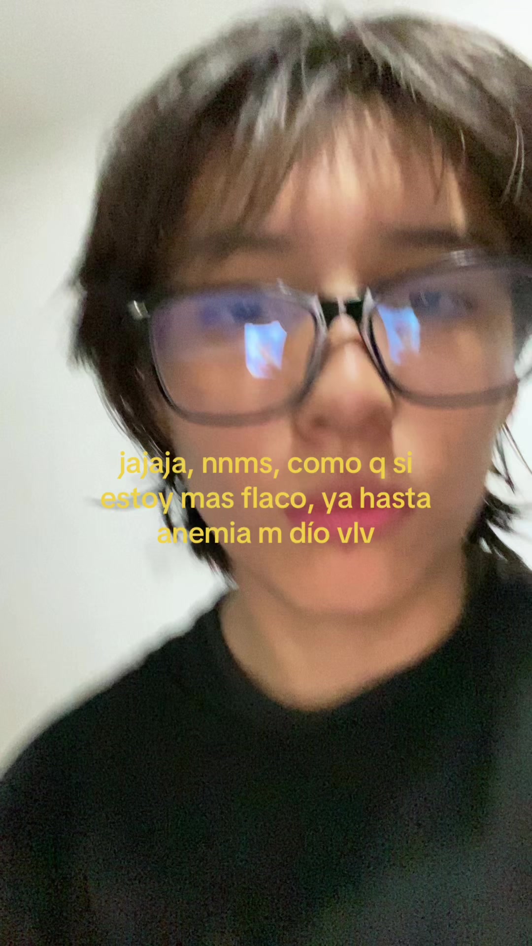 @Aler🐼