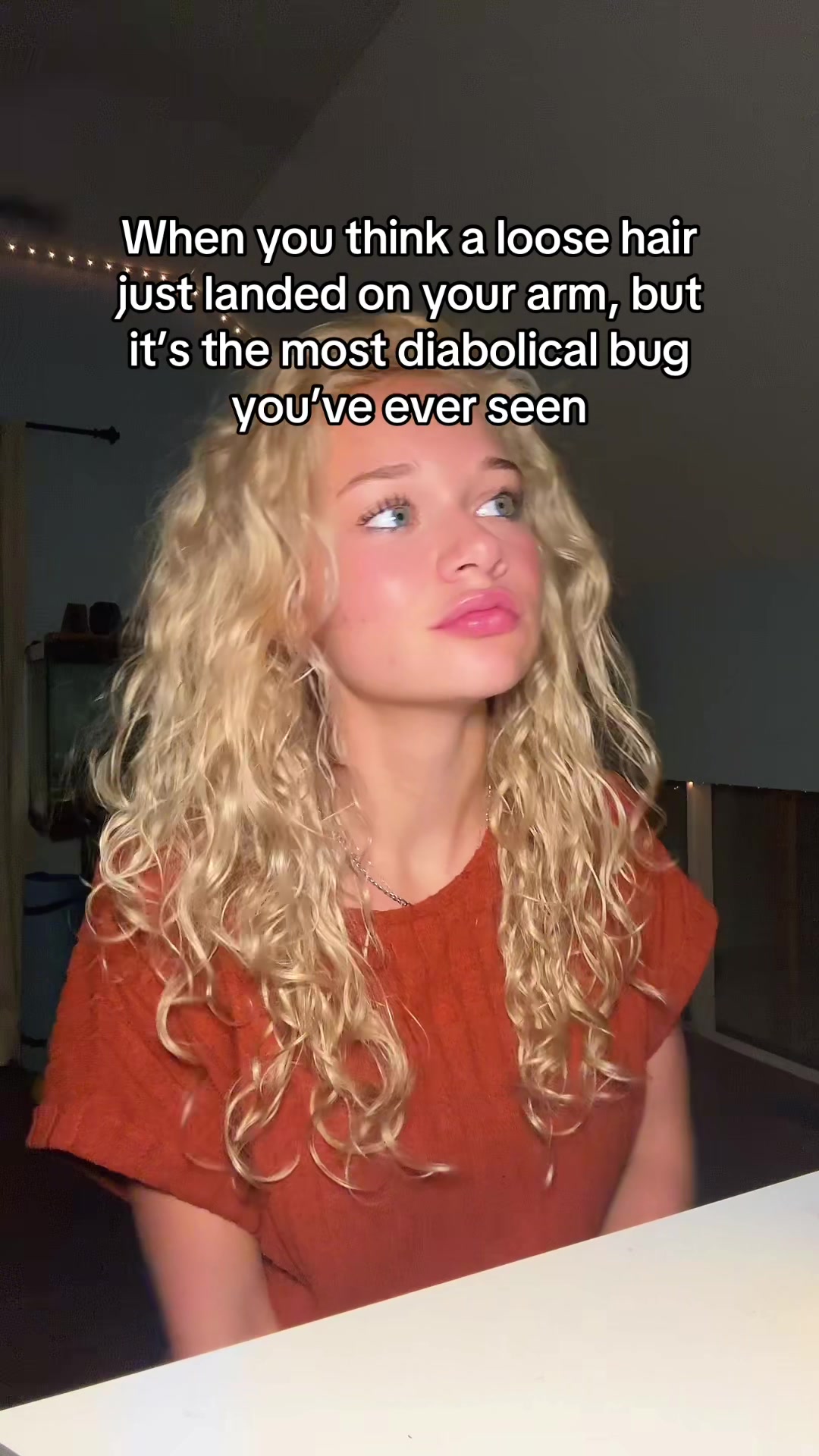 @It&rsquo;s_Kara!