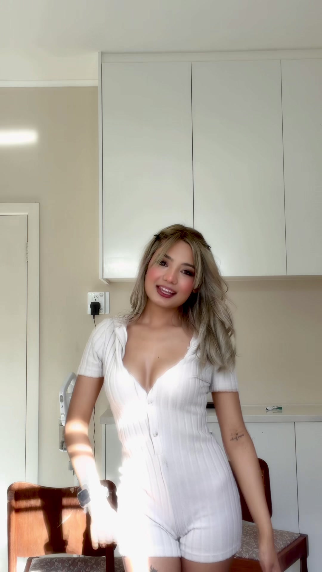 @Krexadon