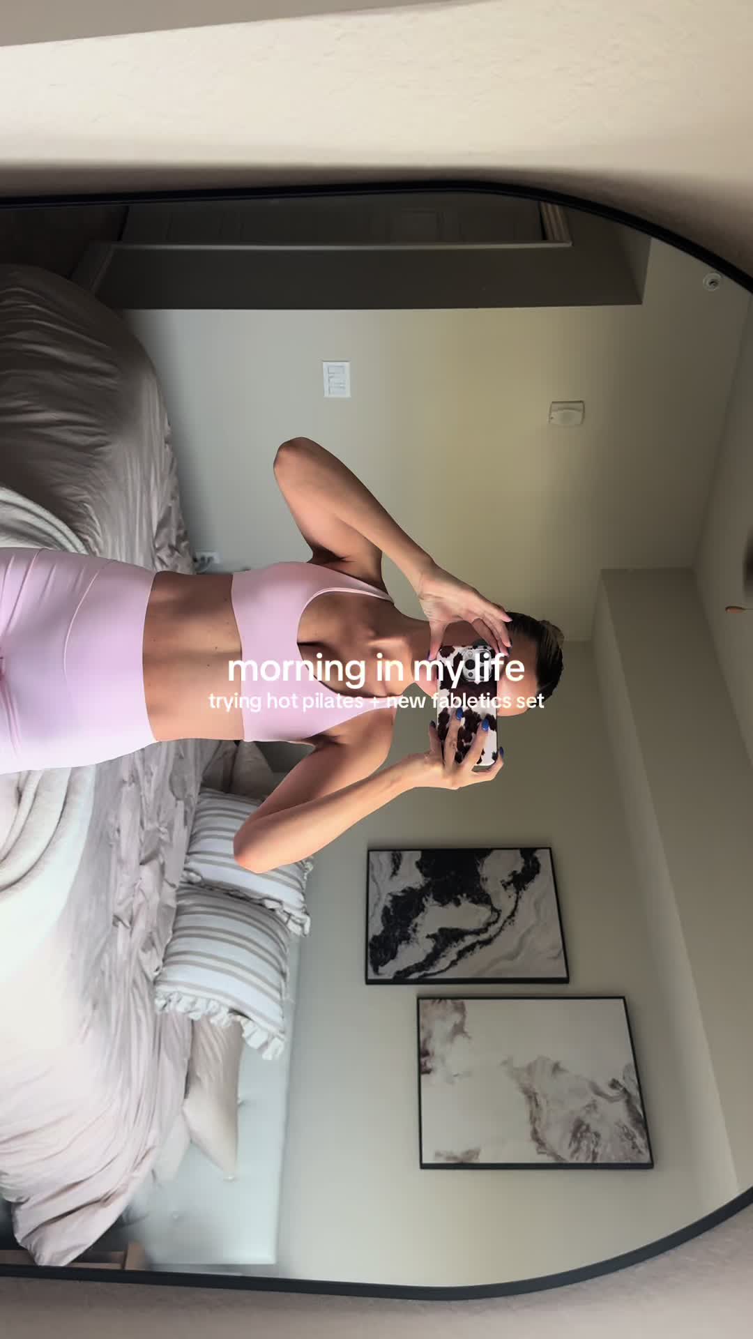 @megan