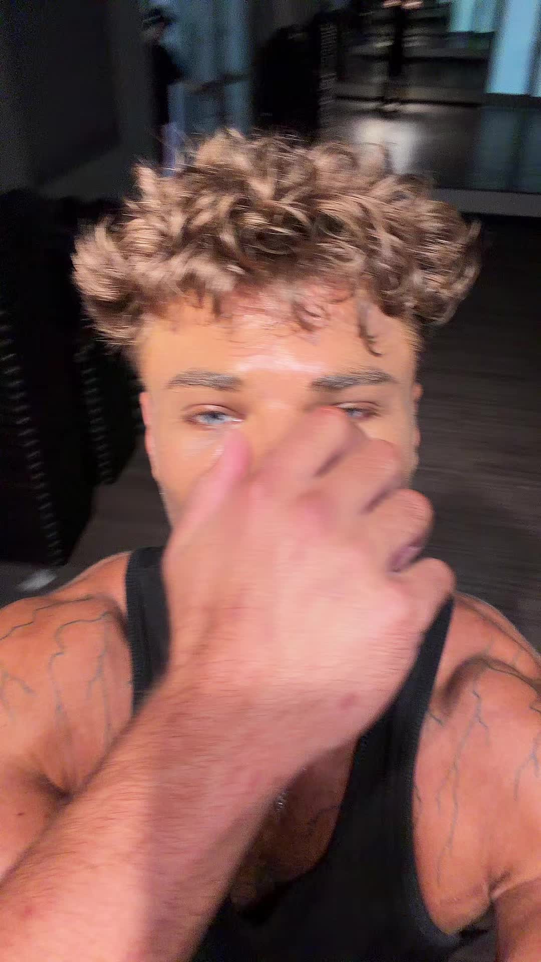 @wax