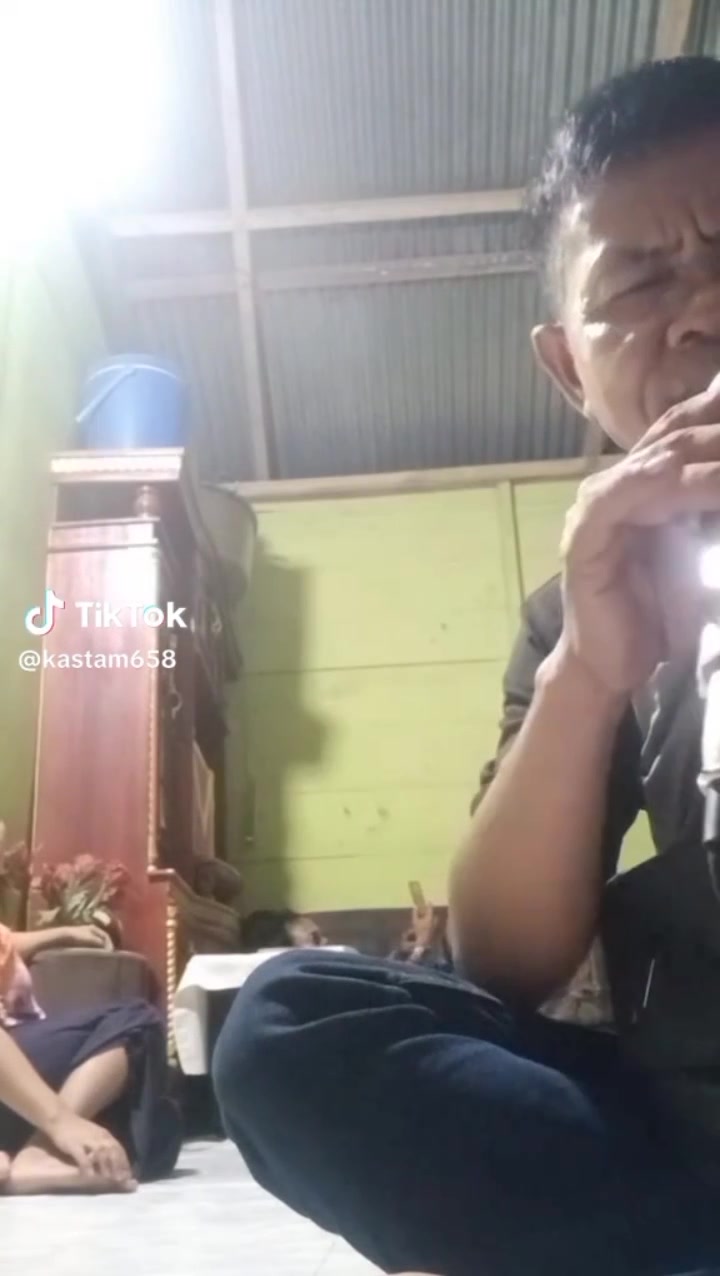 @Wo46
