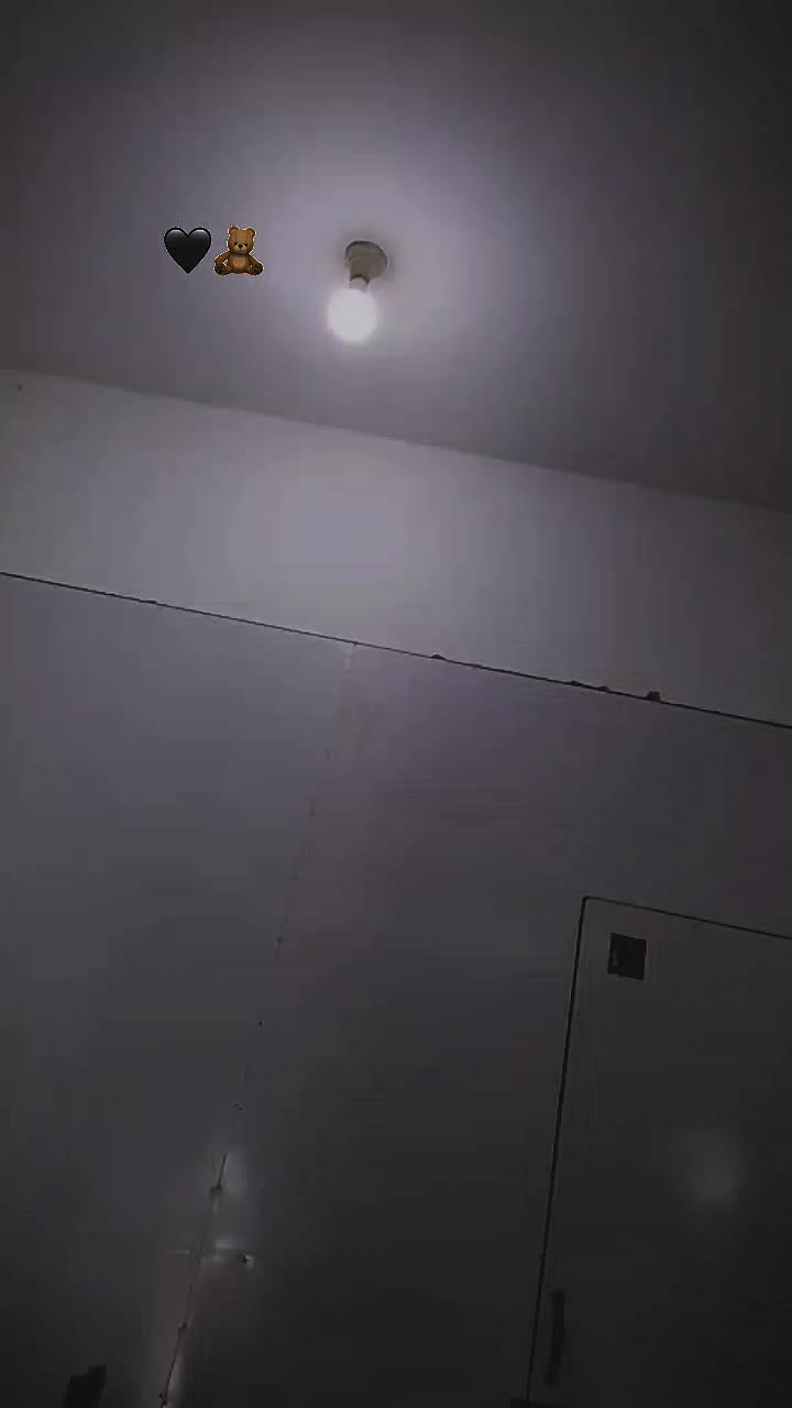 @Musa Bhai