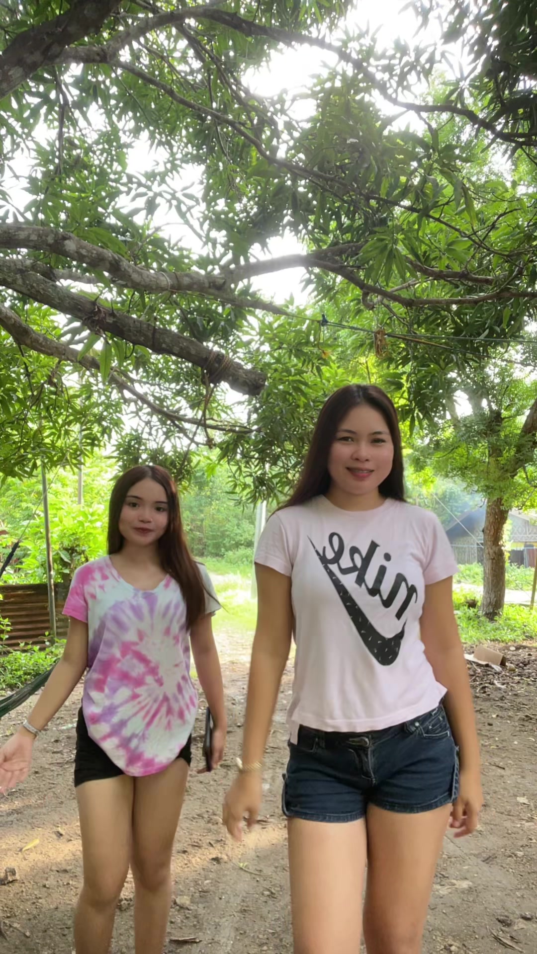 @~Gel