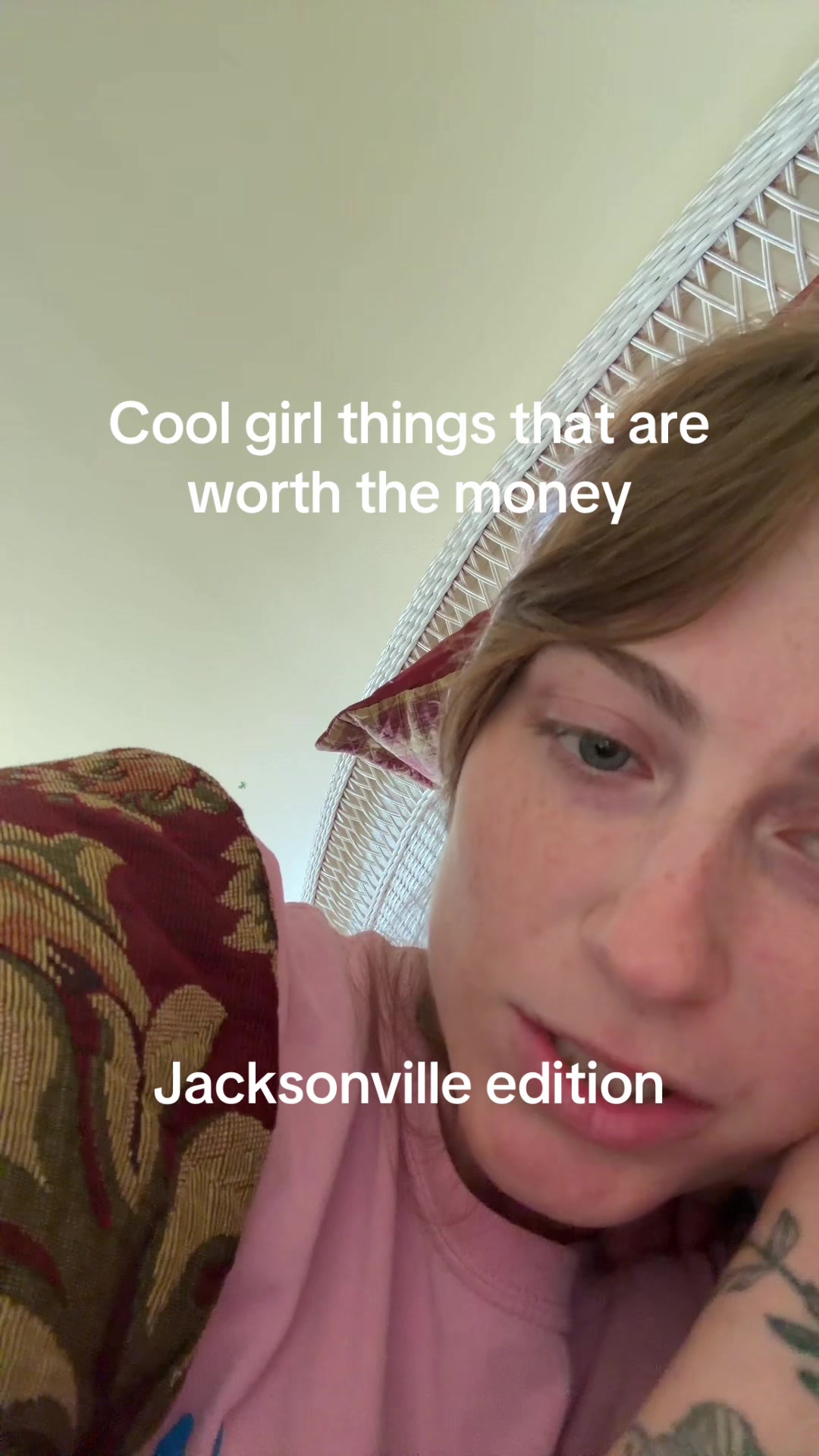 @scrotegirl