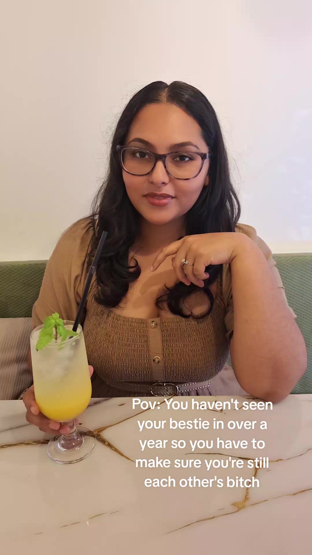 @shaniabharath