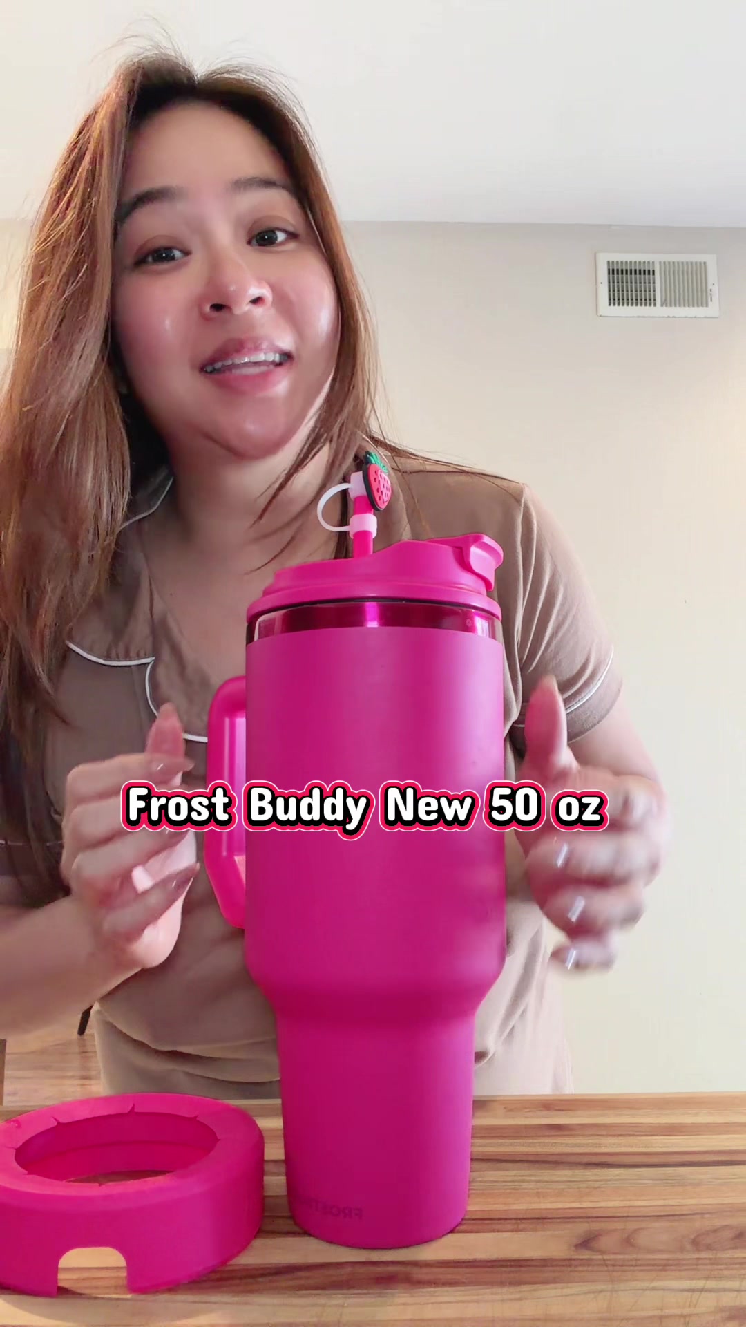 @Lucystylezz
