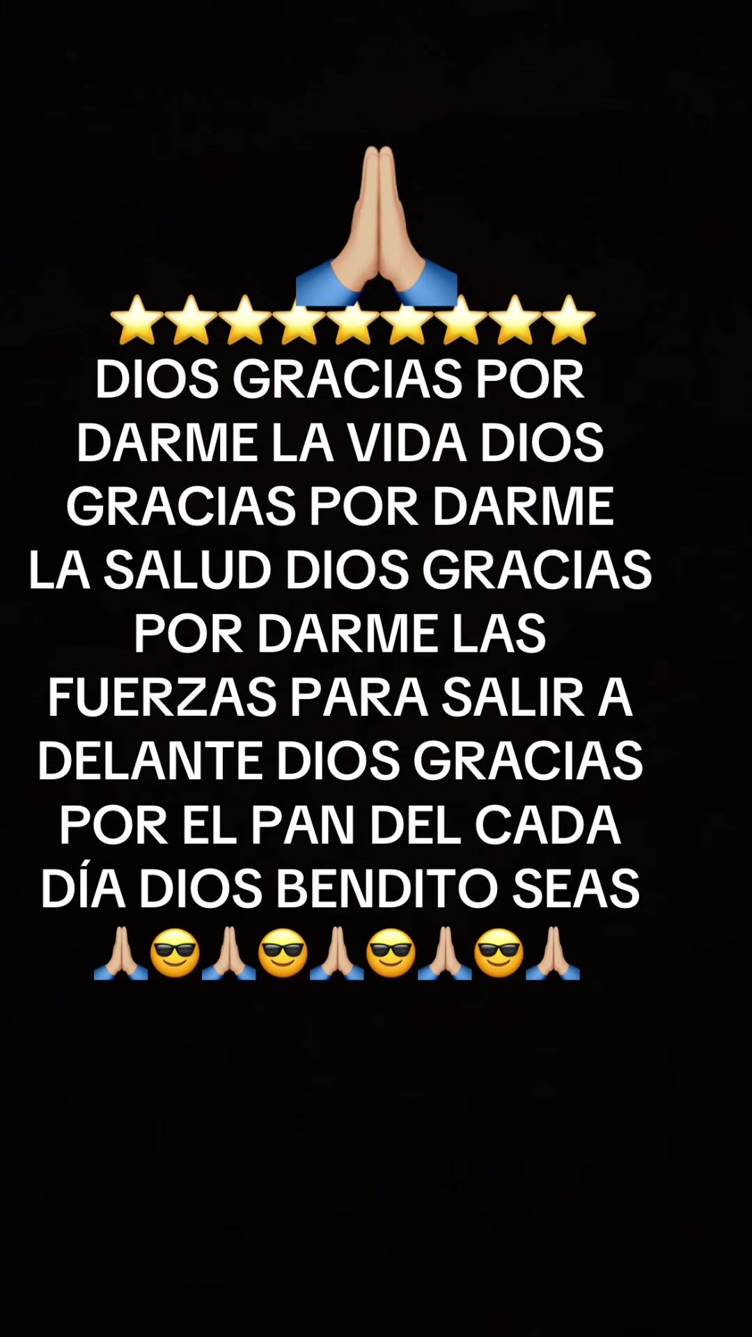 @Ponce8069