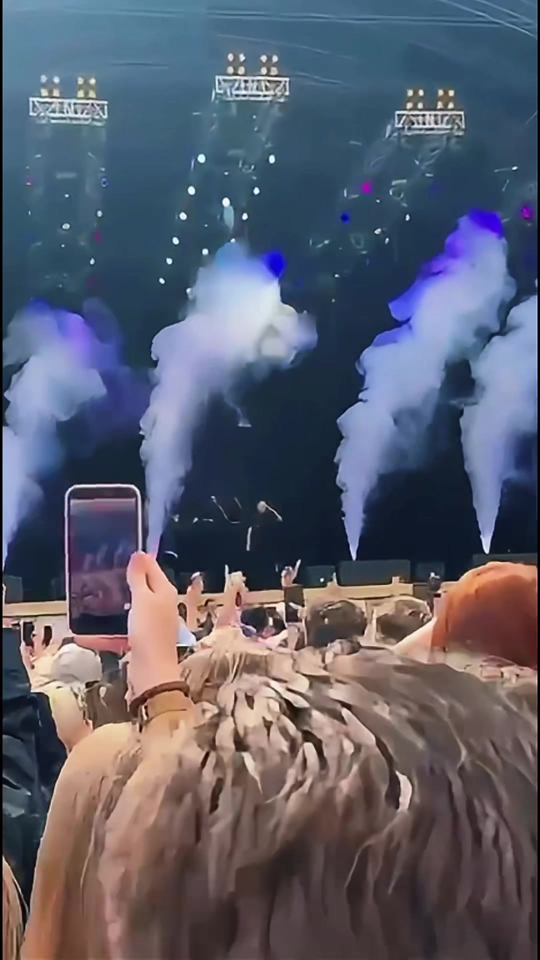 @Central Park Festival