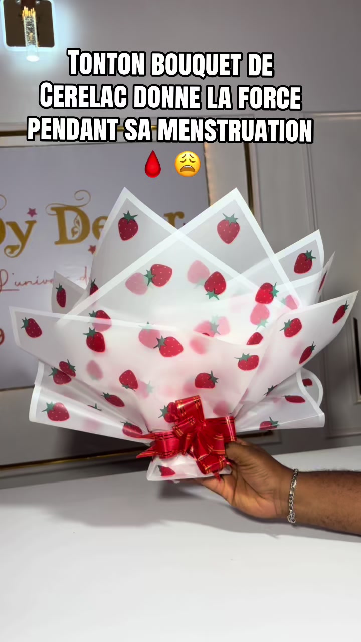 @DyDecor🌍descadeaux🎁