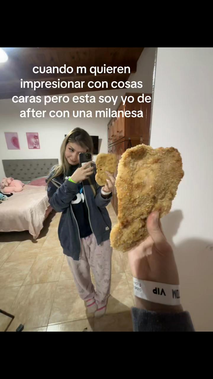 @antourquiza