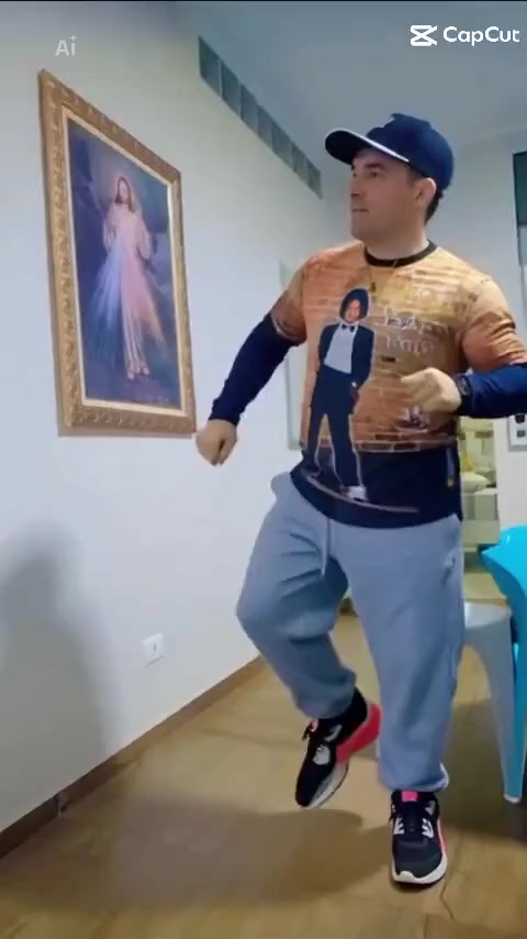 @Lauro Jackson