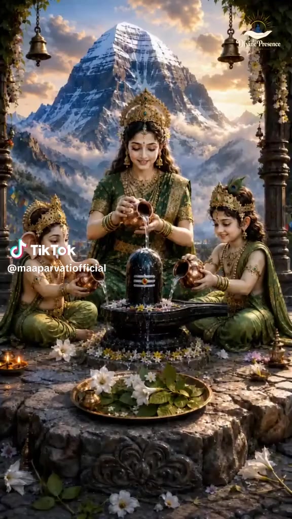 @kunjettan