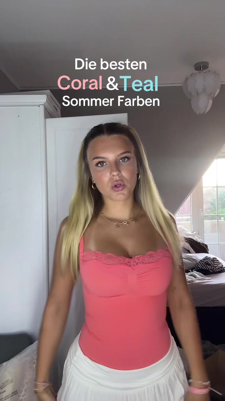 @HEIDI