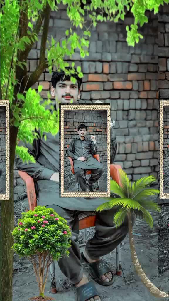 @Noman