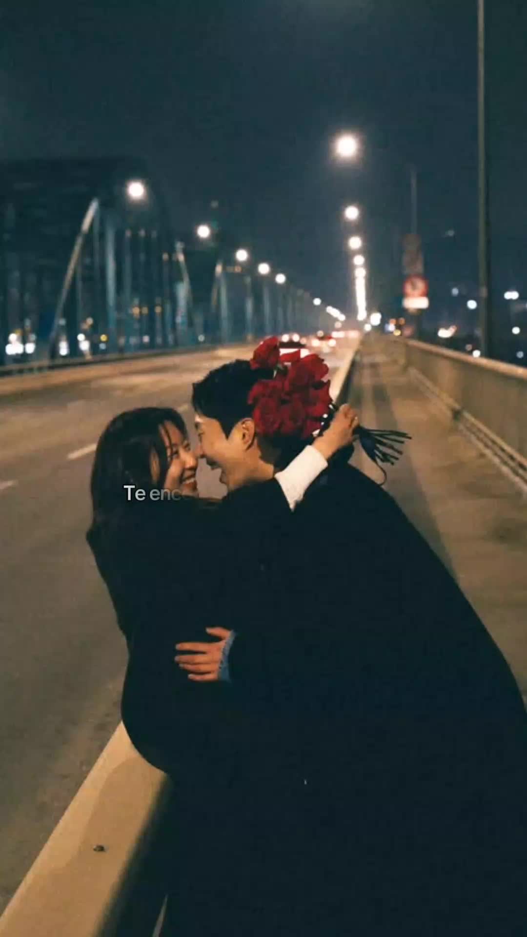 @𝙁𝙍𝘼𝙎𝙀𝙎 𝘿𝙀 𝘼𝙈𝙊𝙍💌✨