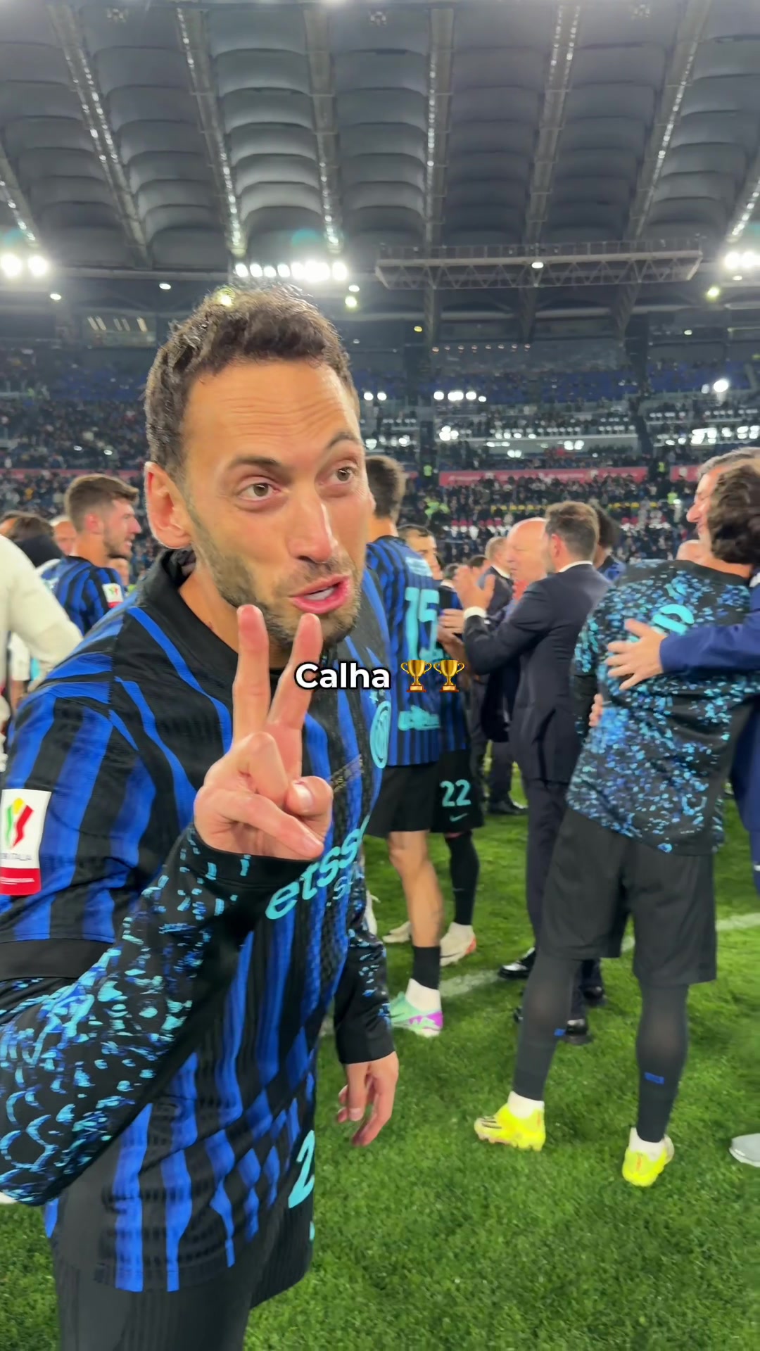 @Lega Serie A