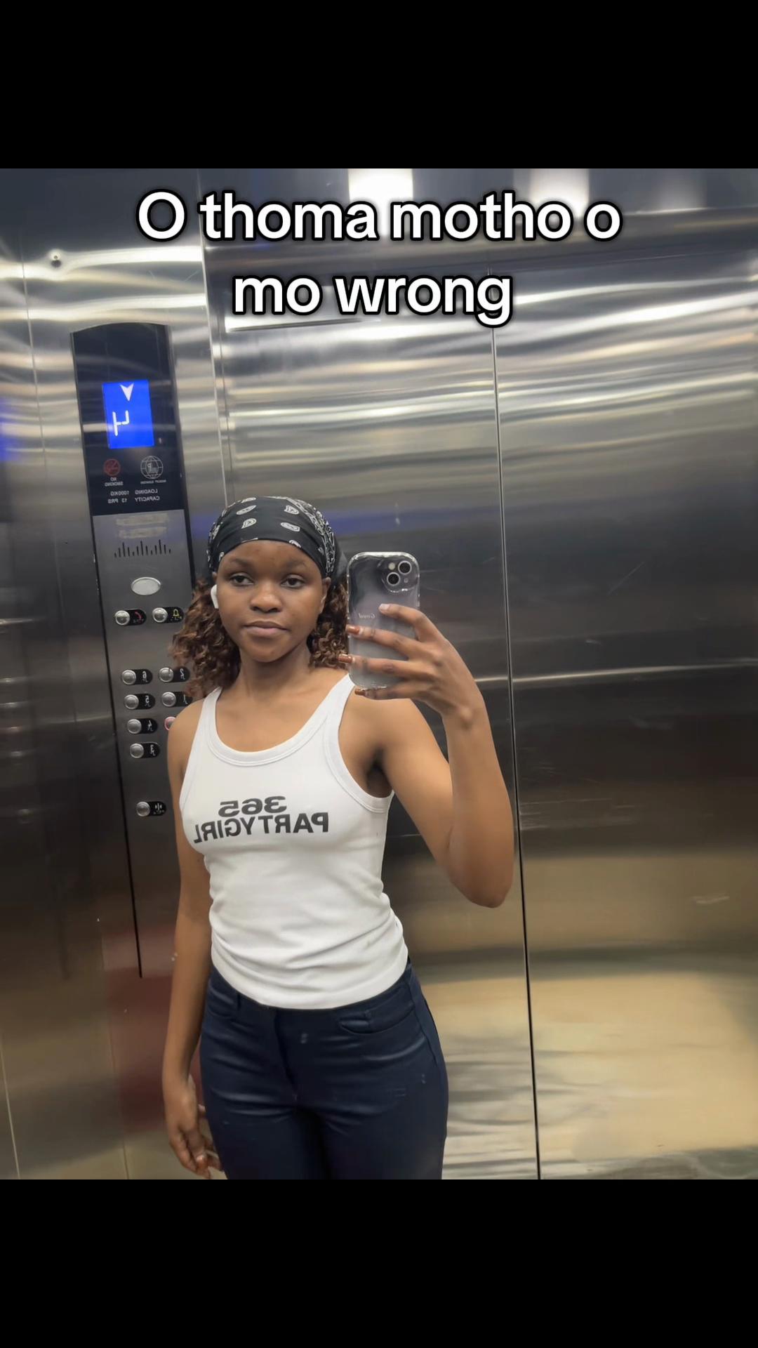 @nomthandazo_makhubu
