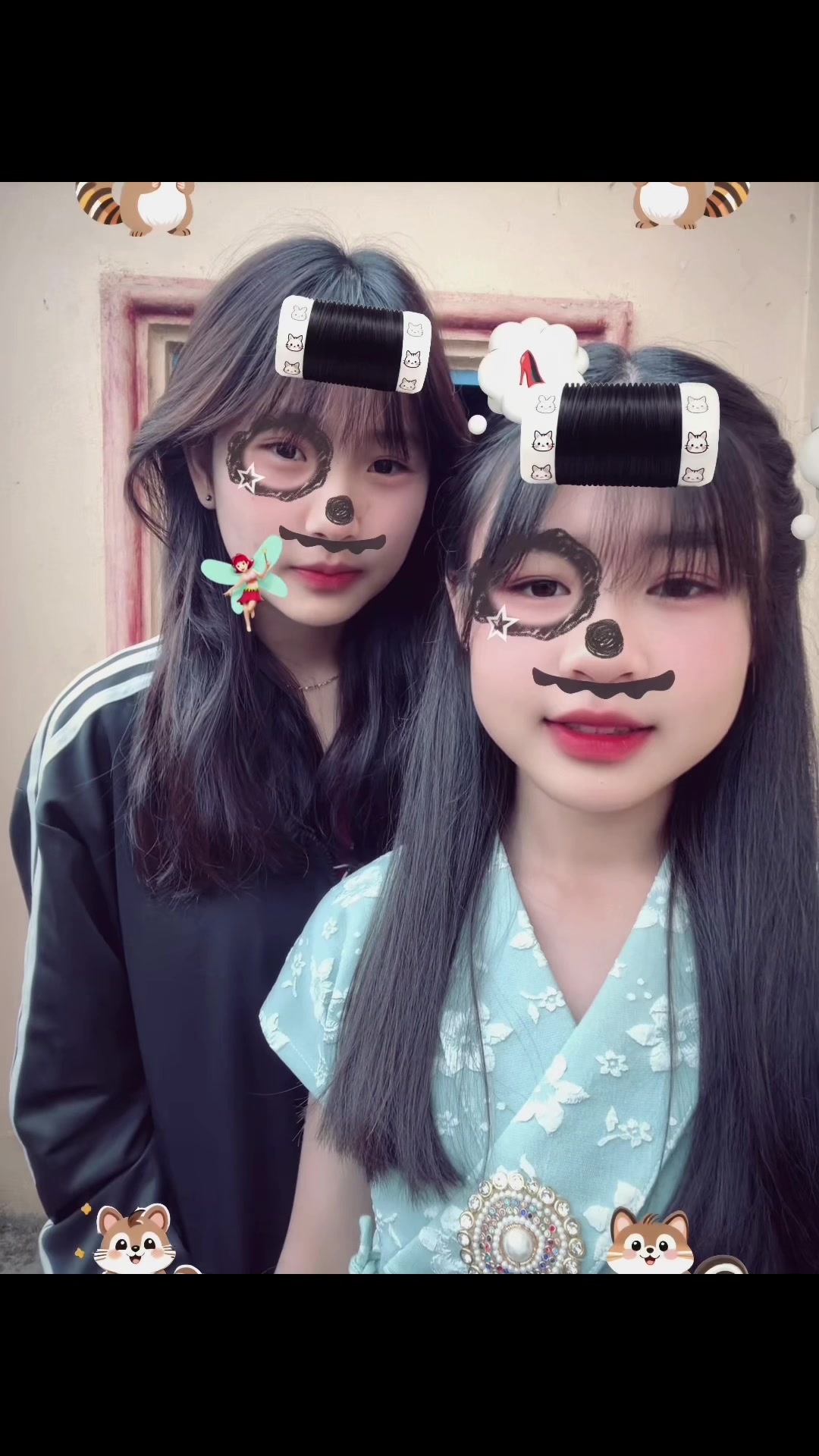 @行^.🍇