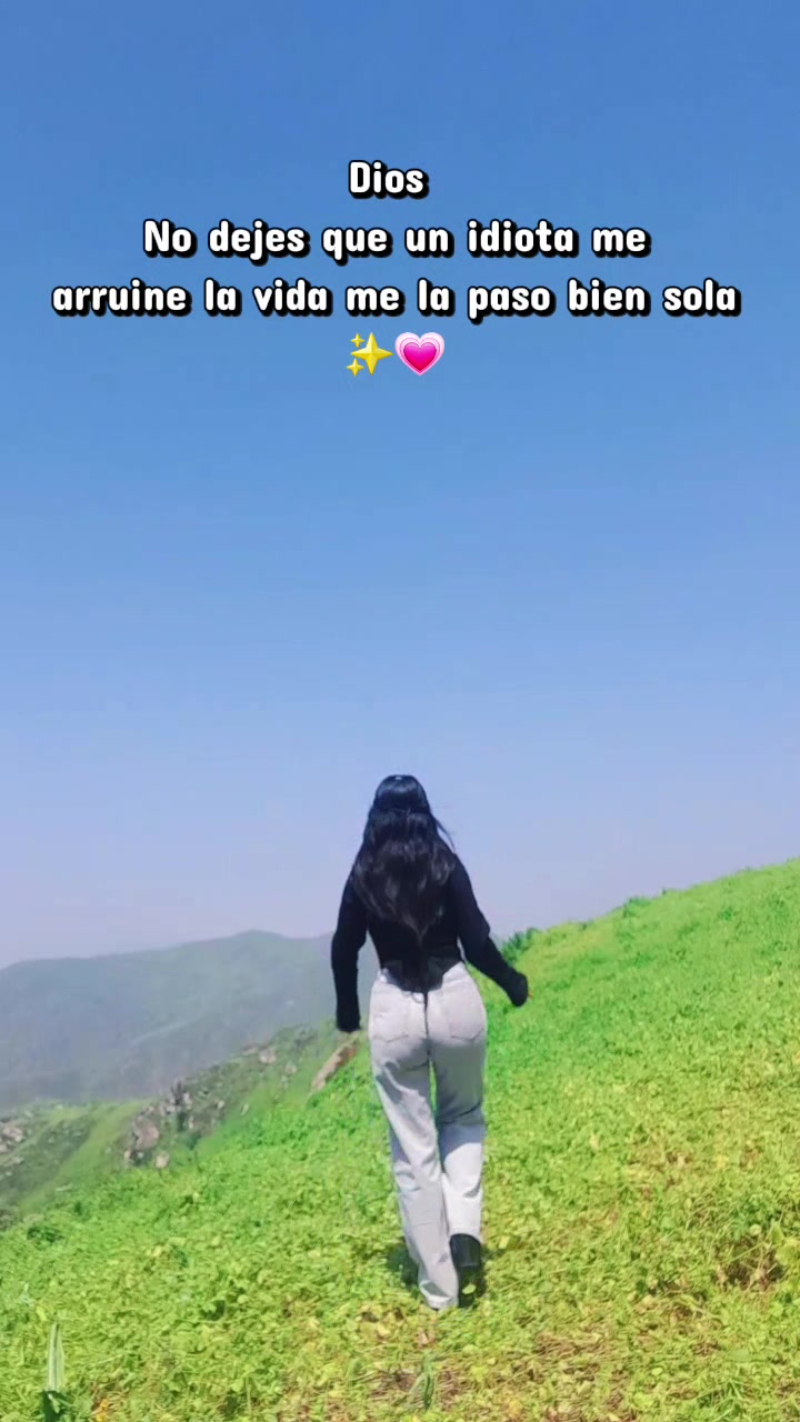 @💗