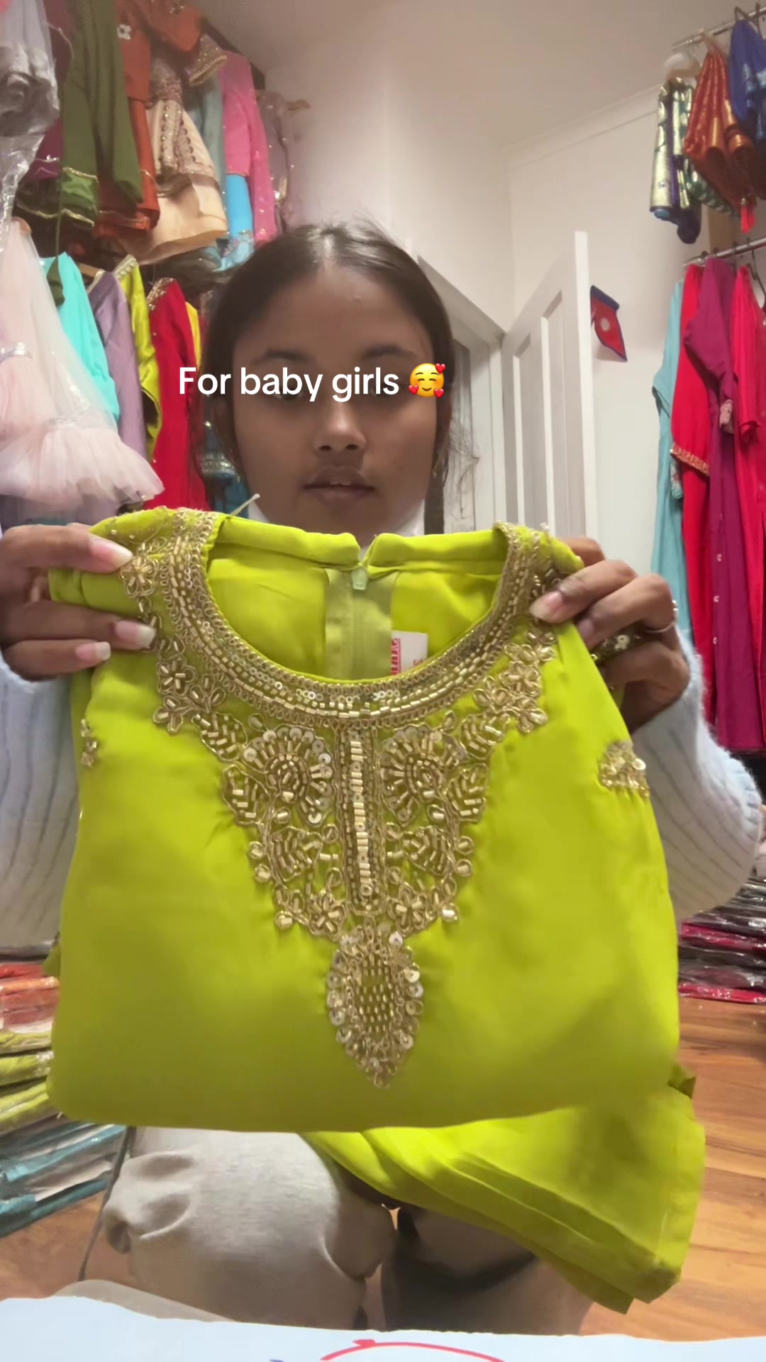 @Apsara Shakya