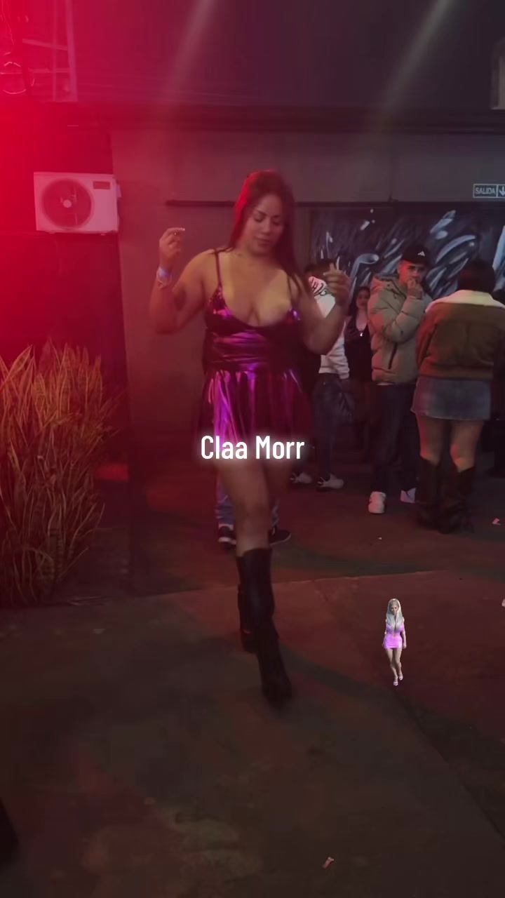 @carolinasolangeruss